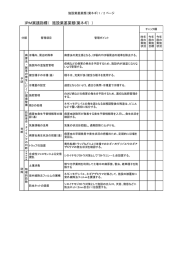 IPM実践指標（ネギ）．pdf版