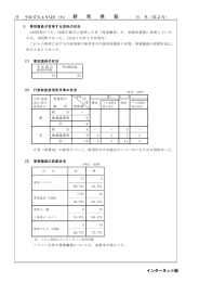 群 馬 県 報