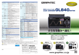 さらなる極みへ進化！
