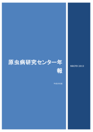 全文をダウンロード（PDF）