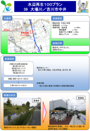 大場川（PDF：621KB）