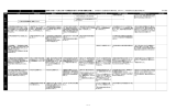 東進東大特進コース【東大合格への受験勉強の進め方