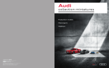 低解像度（5.5MB） - Audi Collection