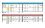 （平日） （日祝日） ・・・改正部分 白 木 ≫≫≫ 公立病院（べんがら村