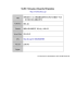 同性婚をめぐる合衆国最高裁判所の 2 判決 (佐藤信一先生・田中克志