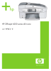 HP Officejet 6200 series all-in-one