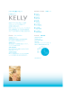 月刊ケリー（KELLy）