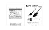 KB-USB-LINK3