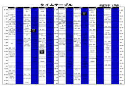 平成28年 1月版