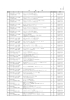 内訳書のとおり