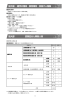 建学の精神 教育理念 目指す人物像 試験区分と募集