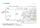 PDF形式のファイルを開く場合はこちらをクリック