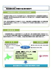 事業実施概要（PDF）