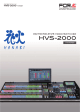 HVS-2000