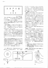 「新しく井戸を掘りたいが 隣りの工場からどの位離し