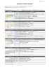 Academic calendar - 神戸大学大学院経済学研究科 神戸大学経済学部