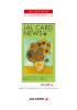 JAL CARD NEWS JAL CARD