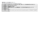 Title 法廷内の行為と公正な裁判を受ける権利