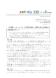 CP 対称性の破れ