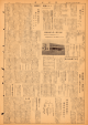 広報泗水 1962年6月1日 9号 4～5ページ目（PDFファイル）