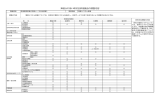 表示する （305KB） - 合併デジタルアーカイブ