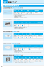 公共施設用照明器具型番について