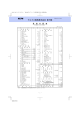 平成24年3月期