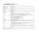 北里大学獣医学部 教員プロフィール