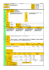 公園緑地課(PDF:752KB)