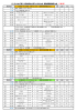 西部地区 日程 - 鳥取県サッカー協会