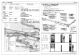 [中世] [近世] [近代] [現代] みちづくりの基本方針図 (2) 歩行者案内サイン