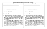 金融商品取引業者等向けの総合的な監督指針（本編）（新旧対照表） 1