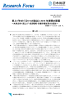 未来志向で賃上げ・成長戦略・労働市場改革の合意を（PDF