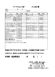 ワークショップ虹 パン注文書