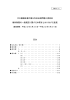 文化審議会著作権分科会法制問題小委員会 権利制限の一般