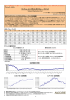 465kb - エース証券