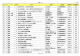 PDFファイル - 一般財団法人 明石市産業振興財団