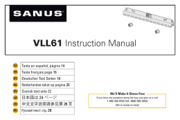 1 - Radio Parts