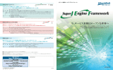 今、サービス基盤はオープンな世界へ - Hitachi Solutions America