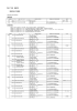 平成27年度 事業予定 - 京都市まちの美化推進事業団