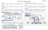 1 浜岡原子力発電所3,4号機の追加対策の概要[PDF：346KB]
