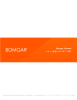 Bomgar Connect サポート技術スタッフガイド