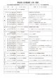 第68回 広告電通賞 入賞候補一覧表 第68回 広告電通賞 入賞一覧表