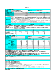 （財）福岡県環境保全公社