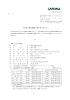 子会社の株式譲渡に関するお知らせ