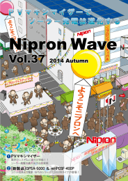 詳細ページはこちら