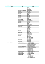 勘定科目標準化判断基準（PDF：94KB）