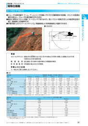 PDF 421kb