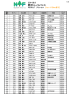 PDFダウンロード