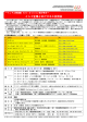 インド企業とのビジネス交流会